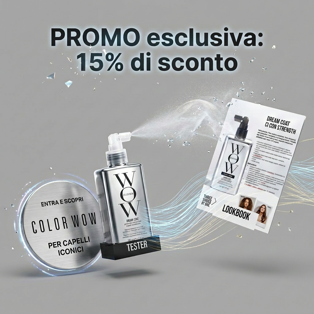 Heros WOW Offer